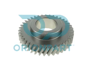 CONSTANT GEAR - 603556