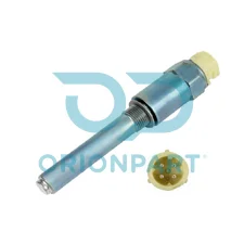 SPEED SENSOR - 207998
