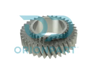 GEAR 3RD - 603560