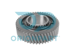 GEAR 1TH - 703550