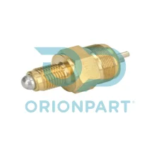 DIFFERENTIAL SWITCH