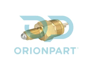 DIFFERENTIAL SWITCH