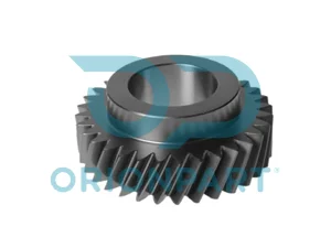 CONSTANT GEAR - 603562