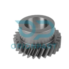 GEAR 3RD - 304304