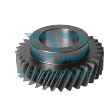 GEAR 3RD - 208003
