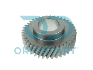 CONSTANT GEAR - 208004