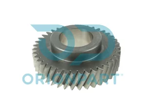GEAR 4TH - 208005