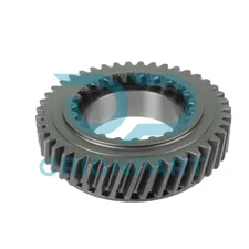 REVERSE IDLER GEAR - 208007