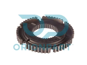 SYNCHRONIZER BODY - 603568