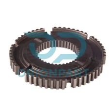 SYNCHRONIZER BODY - 703557