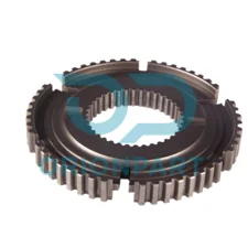 SYNCHRONIZER BODY - 304309