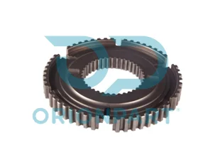SYNCHRONIZER BODY - 304309