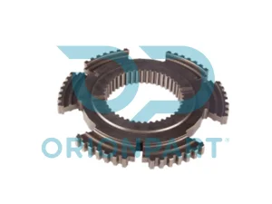 SYNCHRONIZER BODY - 304311