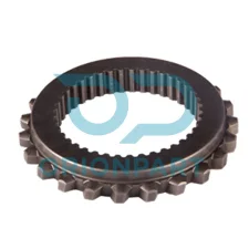 REVERSE IDLER GEAR - 208011