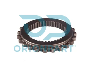 REVERSE IDLER GEAR - 304313
