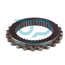 REVERSE IDLER GEAR - 208012