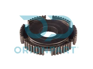GEAR 3RD - 603574