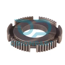 GEAR (1TH/2ND)