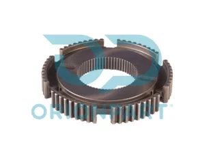 GEAR (1TH/2ND) - 703564