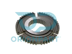 GEAR (1TH/2ND) - 502680