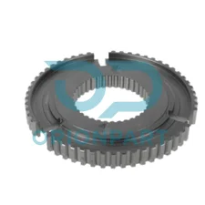 GEAR (3RD/4TH)