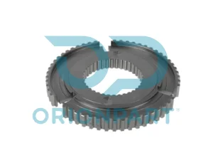 GEAR (3RD/4TH) - 703566