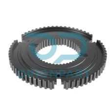 GEAR (1TH/2ND)