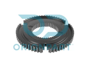 GEAR (1TH/2ND) - 603578