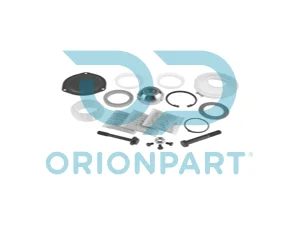 BALL JOINT REPAIR KIT