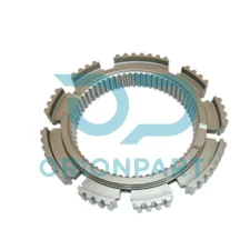 SYNCHRONIZER BODY - 603579