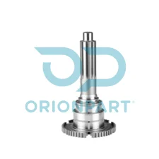 INPUT SHAFT - 703570