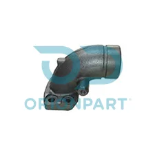 EXHAUST MANIFOLD