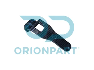 FRONT GRILL HANDLE - 304321