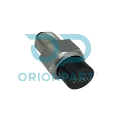 GEARBOX VALVE - 502743