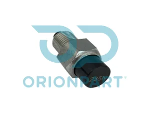 GEARBOX VALVE - 108648