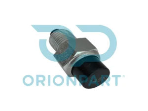 GEARBOX VALVE - 502745