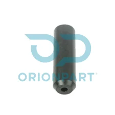 OIL PIPE - 304325