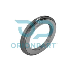 SPACER RING - 304431