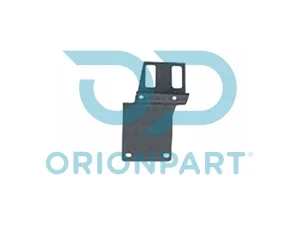 BUMPER BRACKET RIGHT - 304327