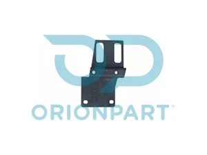 BUMPER BRACKET RIGHT - 304329