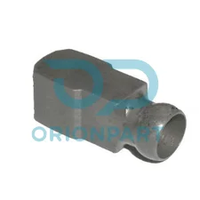 SYNCHRONIZER PIN - 108651