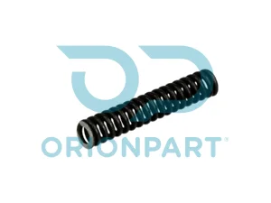 PRESSURE SPRING - 108652