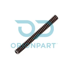 PRESSURE SPRING - 502780