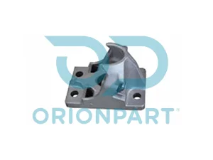 BRACKET MUDGUARD - 304337