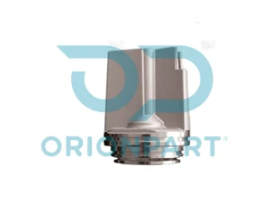 CYLINDER PISTON - 703581