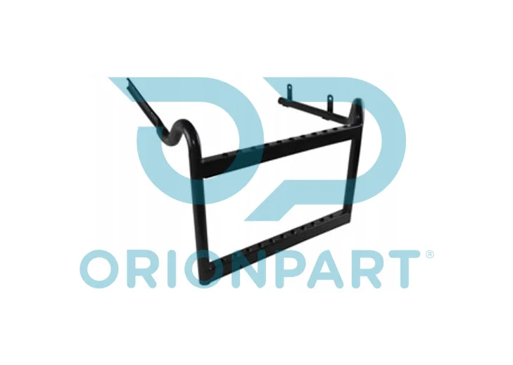 AKÜ BAĞLANTI DEMİRİ - 304339