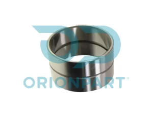 BUSHING - 603595