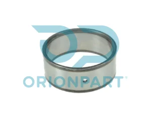 BUSHING - 703582