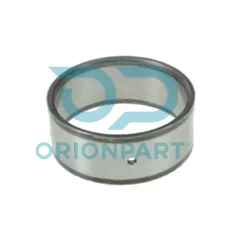 BUSHING - 208031