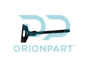 SİNYAL BAĞLANTI BRAKETİ - 304346